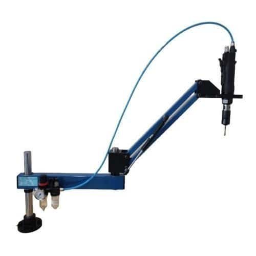 Rosqueadeira-Pneumatica-Articulada-M3-M12.jpeg