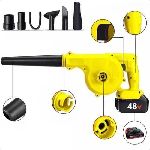 Soprador-De-Folhas-Eletrico-Bateria-Portatil-2200W-48V.jpeg
