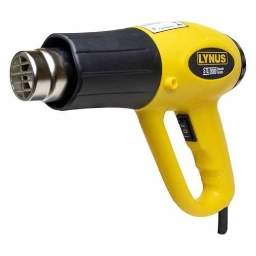 Soprador-Termico-1500w-STL-2000-Lynus-127v.jpeg