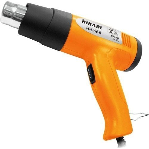 Soprador-Termico-220V-800w-e-1500W-hk-509-hikari.jpeg