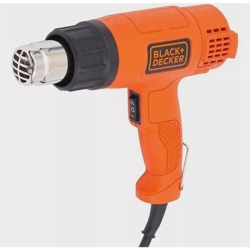 Soprador-Termico-Black-Decker-Hg1500-220v-1500w-400o540o.jpeg