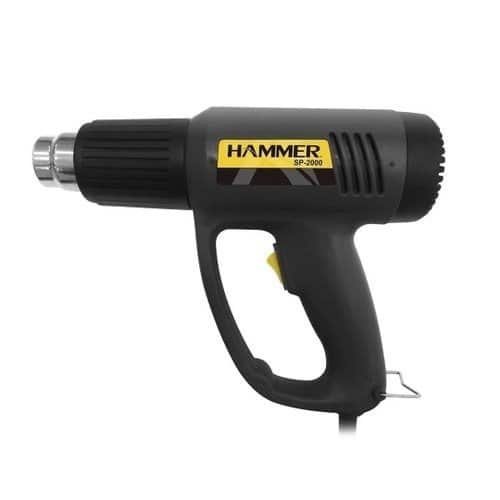 Soprador-Termico-Hammer-SP-2000-1700W-127v-ou-1900W-220v.jpeg