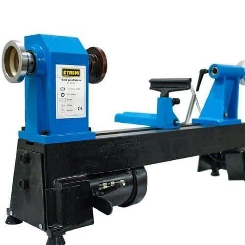 Torno-De-Bancada-Para-Madeira-220V-550W-Sem-Display-Digital.jpeg