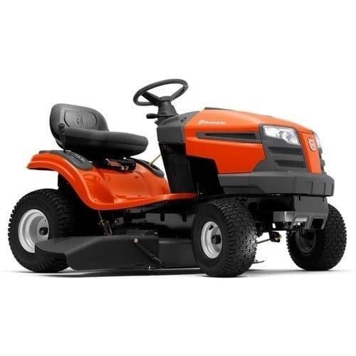 Trator-Cortador-Grama-Husqvarna-TS138L-15CV-97cm-Bomba-Oleo.jpeg