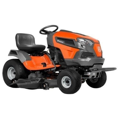 Trator-Cortador-Grama-Husqvarna-Ts148-26hp-764cc-122cm-De-Corte.jpeg