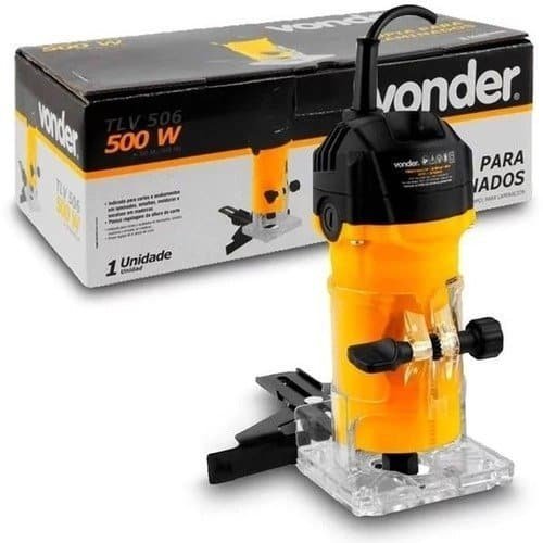 Tupia-Laminadora-500w-Vonder-220V-TLV506.jpeg